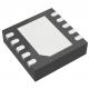 ADP7157ACPZ-01  New Original Electronic Components Integrated Circuits Ic Chip With Best Price