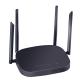 X11 4G LTE WiFi Router with 10/100Mbps WAN/LAN Port, USB 2.0 for SAMBA, FTP Server
