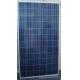 230watt polycrystalline solar panel for solar home power system