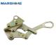 Custom Cable Puller Clamp Universal Cable Wire Gripper