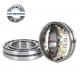 ABEC-5 239/1060 CAKF/W33 Spherical Roller Bearing For Metal Manufacturing With Thick Steel