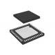 STM32U575CIU6 32 Bit MCU 160MHz FLASH Surface Mount 48-UFQFPN Microcontroller IC