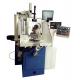 2.2KW 380V CNC Grinding Machine With Online System 17 Inch Monitor