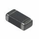 LQM31PN1R0M00L Shielded Multi Layer Inductors Surface Mount