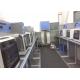 IEC 60335-2-5 Dishwashers Endurance Performance Test System
