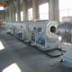 Latest Promotion HDPE Pipe Extrusion Machine with Automatic Control System