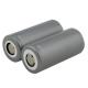 32700 Lifepo4 Battery Cells 3.2 V Elite Lfp Cylindrical Cells 32650 Lifepo4 Cells 5.5ah 6ah