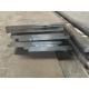EN 1.2083 DIN X40Cr14 AISI 420 Stainless Alloy Tool Steel Sheet And Plate