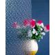 Various Model Patterned Glass 4mm 5mm 6mm Colored Frosted Glass For Windows