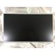 23.8 Inch 250cd/M2 Industrial LCD Panel FHD 92PPI LM238WF1-SLA1