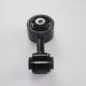 Engine Mounting Rubber Bushing 11350-ED80A/11350-ED56A/11350-ED80D For Nissan Tiida Sylphy Yida