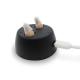 Retone In The Ear CIC Digital Hearing Aids For Severe Hearing Loss