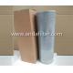 High Quality Hydraulic filter For  14509379