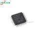 LQFP-32 STM8S105K4T6C Embedded Processor Controller IC