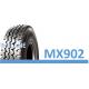 7R16LT 7.50R16LT 8.25R16LT 8.25R20 9R20 10R20 11R20 12R20 11R22.5 11R24.5  radial Truck Tire Bus Tyre MX902