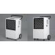 Agricultural Commercial Grade Dehumidifier 985sq.ft. Coverage Area