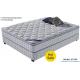 Medium grade 7 zone pocket spring mattress BT13P