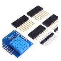 Okystar DHT11 Temperature And Humidity Sensor Module For Arduino