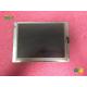 Normally White LTA057A349F Toshiba 5.7 inch resolution 320×240 Industrial LCD Displays Contrast Ratio500:1 (Typ.)