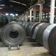 AISI 904L 1.8M Hot Rolled Custom Stainless Steel Coil Cold Rolled Steel Sheet