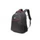 Fashionable Cool Laptop Bags , Super Versatile School Slim Laptop Backpack