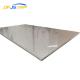 0.7 Mm 0.8 Mm 0.9 Mm Hot Cold Rolled Stainless Steel Sheet Plate 1mm 420 416 Cut To Size