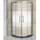 shower enclosure shower glass,shower door B-3605