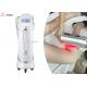 9D Inner Ball Roller Body Sculpting Equipment Slimming Endo Therapy Machine