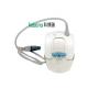 Patient Monitor Mainstream EtCO2 Sensor For Breathing Machine