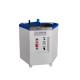 YT-2006 Barrel Type Air Bag Sole Press Machine Footwear Pressing Machine Sole Attaching Machine
