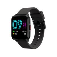 240*240dpi CV12 1.4Inch Bluetooth Calling Smartwatch BP Monitor Accurate