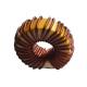 50uh 40A Filter RFID Inductor Toroidal Inductor/Power Inductor For Filter Applications
