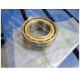 Replacement parts of Komatsu ball bearing 154-13-11240