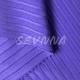Comfortable Nylon Spandex Fabric for Exercise Attire Retailers