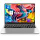 N95 Processor 16 Inch Gaming Laptop 16GB RAM 1TB SSD Fingerprint Unlock WiFi 5 BT 4.2