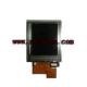 mobile phone lcd for Sony Ericsson T250