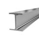 ASTM A572 H Shape Steel Beam S235 S355 Steel Beam Construction For Building Material