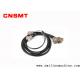 CNSMT J9061375A，LINEAR SCALE IF CABLE，SEC-LS01