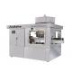2019 new design Aluminum Can Craft Beer Filling Machine/Craft Beer Canning Line