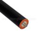 Lower Pressure Roller Ricoh MP 2501SP (AE020258 AE020213) sponge roller