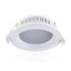 Cyanosis LED Downlight 120lm/W 4000K COI