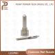 L222PBC Delphi Common Rail Nozzle For Injectors BEBE4C01101 ISO9001
