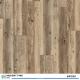 Light SPC Pine Wood Flooring Plank Boards 7X48