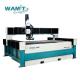 Automatic CE High Speed Cnc Water Jet Cutter Machine For Metal Processing