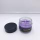 Custom Blueberry Aromatherapy Scented Candles Pure Essential Oil Candles