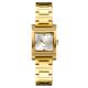 ladies quartz watches 1388 Top Brand Women Wrist Watch Clock Fashion Luxury Watch