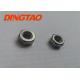 For DT Vector MH8 Cutting Spare Parts Q50 IH8 Q80 IQ50 iH5 Cutter Screw 410077