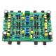 Density Interconnection Printed Circuit Board PCB Design Turnkey