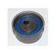 Air Cargo Shipping Timing Belt Tensioner Pulley MD182537 for Mitsubishi 4G63/4G64