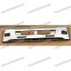 Front Bumper (Small) For ISUZU FRR Truck Spare Body Parts